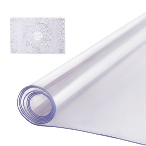 Vevor nappe rectangle - vevor,