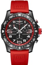 Breitling Endurance Pro -