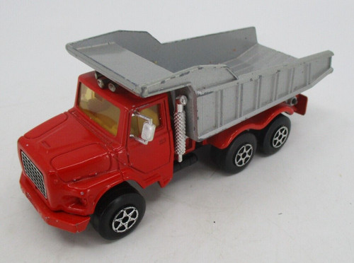 Dv11715 majorette 1 60 - dv11715, 1:60