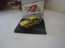 SPEIDEL - SPE. 13 - OPEL