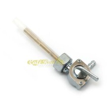 Robinet Essence Honda CB400