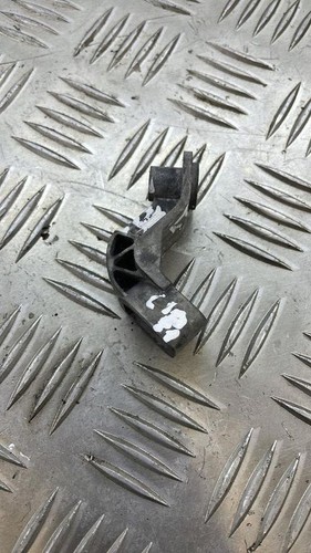 Jaguar x351 2010 - x351, support