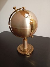 Ancien distributeur / porte