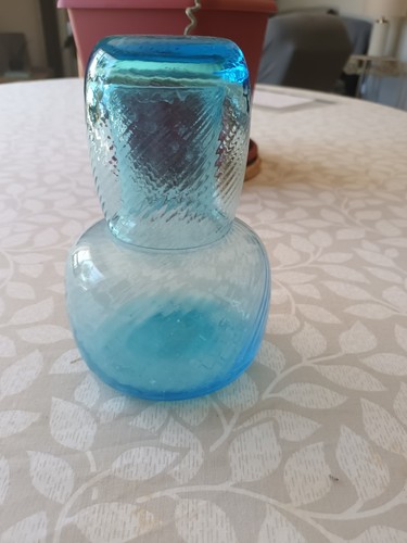 Service nuit carafe et - de,