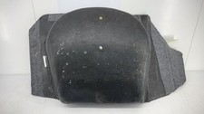 Tapis de coffre MASERATI 3200