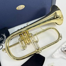 Boîtier rigide B&S Challenger