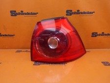 FEU ARRIÈRE DROIT Volkswagen