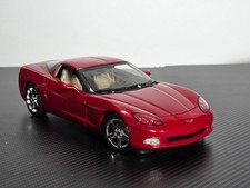 Auto Model Car 1/18 Hotwheels
