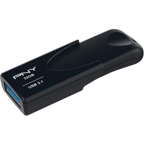 Clé usb 32 go - usb, 3.1