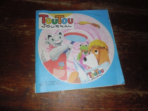 Voir ancien livre - livre, enfant