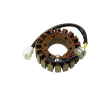 HONDA GL 1000 1100 1200