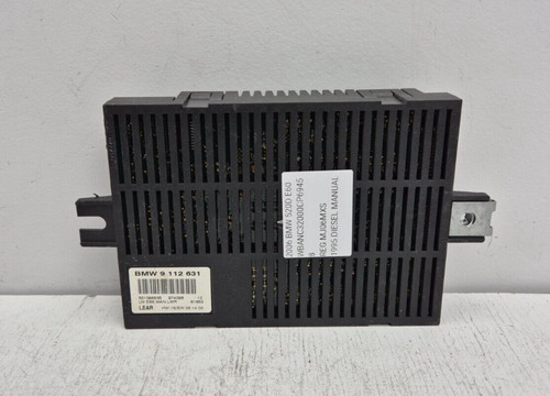 Module éclairage lcm - ✅module, d'éclairage
