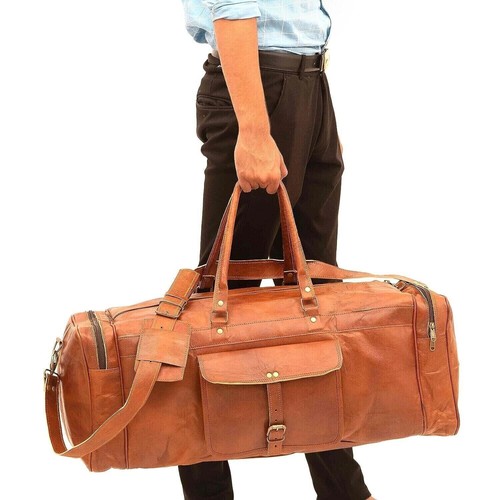 Sacs sport fourre - sacs, de
