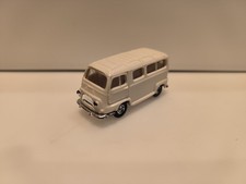 Norev Micro F Renault