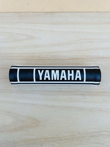 Yamaha 660 tener teneri - xt,