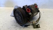 Compresseur clim SUZUKI JIMNY