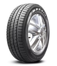 Pneu MAXXIS VANSMART SNOW WL2