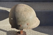 Liner US WW2 - Fierstone -