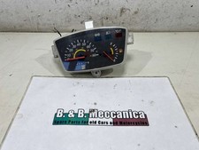 Compteur Kilométrique Tableau