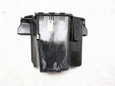 Coffre De Rangement Arrière Pour Can Am Outlander 1000R XT 23-25