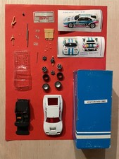 1/43 PROVENCE MOULAGE K804 