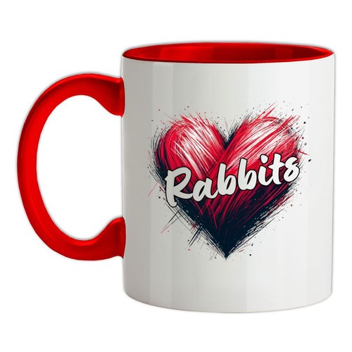 Mug céramique avec - mug, des