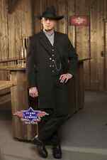 Veritable-redingote-ref-WYATT-