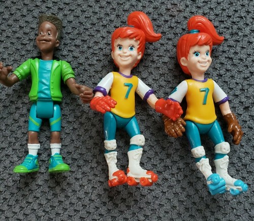 Vintage 1990 burger king - burger, kids