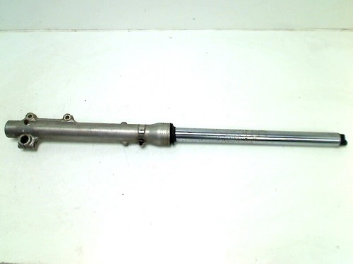 Fourche droite honda - honda, 650