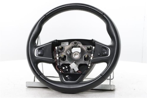 Volant direction renault - direction,