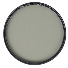 Filtre pour appareil photo