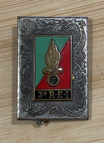 Insigne militaire militaria - insigne,
