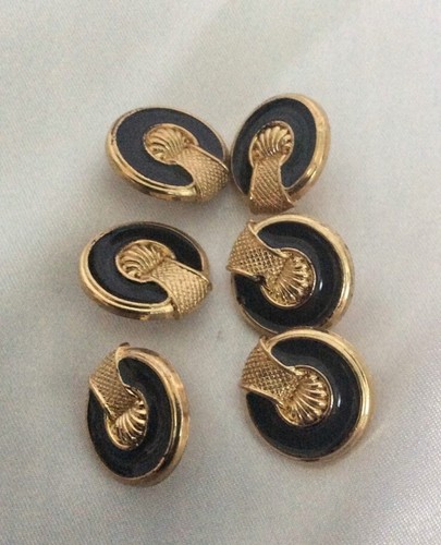 Chic vintage ans - vintage,