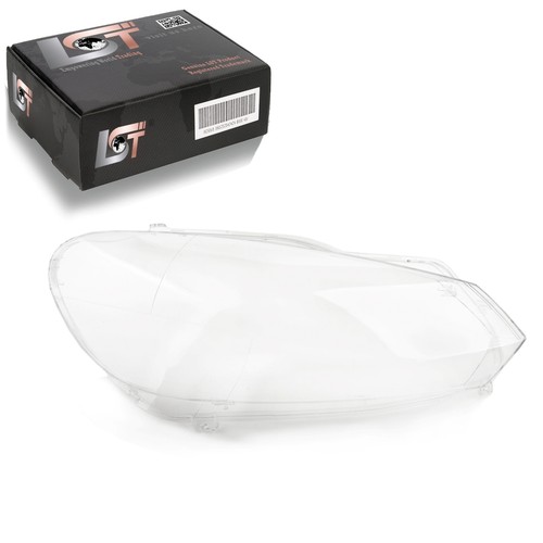 Phare verre diffuseur - phare,