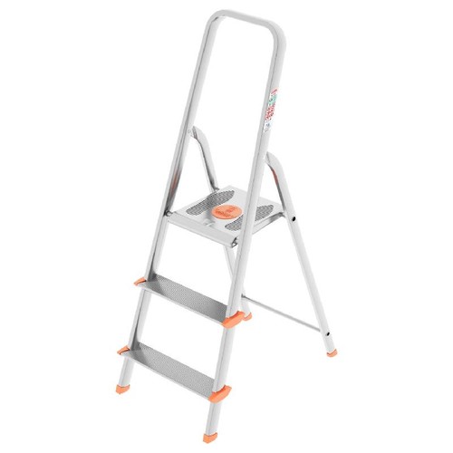 Tabouret escalier marches - tabouret,