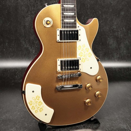 Gibson mary ford les paul - gibson,