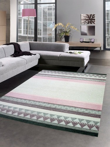 Designer tapis salon - tapis,