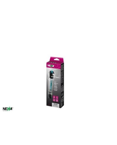 Newa therm 50w chauffage - therm,