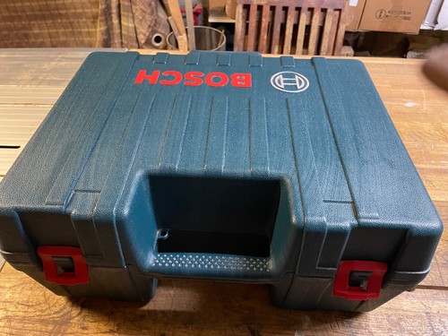 Laser rotatif bosch - laser, 400h