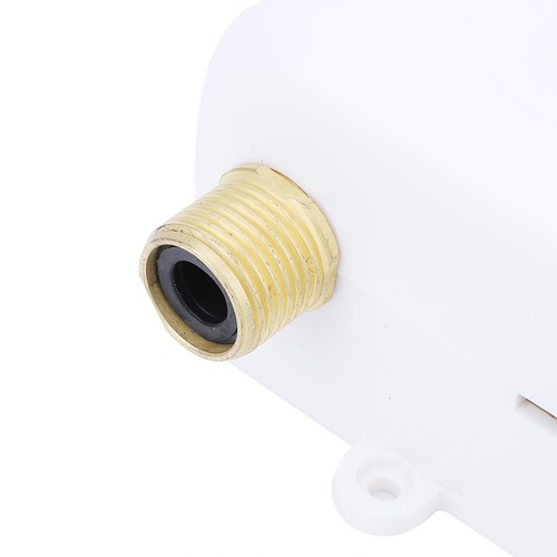3000w chauffe eau instantané - chauffe-eau,