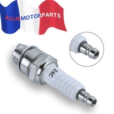 Bougie d'allumage Z4C pour