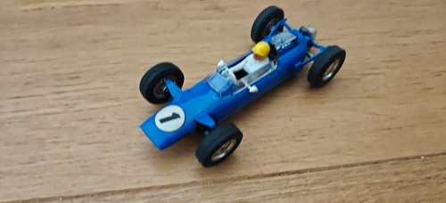 Slot scalextric - 1/32, c82)
