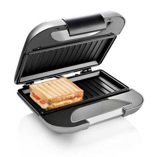 Appareil sandwich gril - sandwich,
