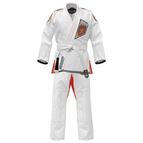 Bjj boy pro - -, competition