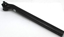 Tige De Selle Specialized