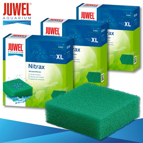 Juwel nitrax dissolvant xl - juwel,