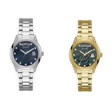 Guess Collection Aura Montre