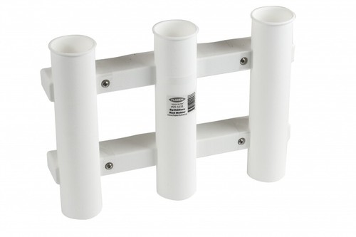 Fladen porte canne bateau - de,