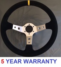 Course Rallye Voiture Daim