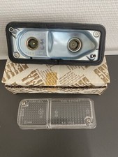 feu Avant clignotant Renault